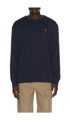 SHIRT in . Größe M. Also in XL/1X - Polo Ralph Lauren - Modalova