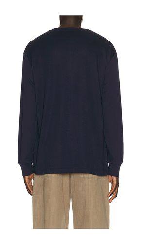 SHIRT in . Größe M. Also in XL/1X - Polo Ralph Lauren - Modalova