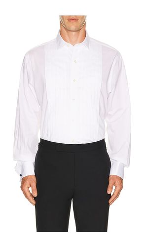 HEMD in . Größe 15.5. Also in 17, 17.5 - Polo Ralph Lauren - Modalova