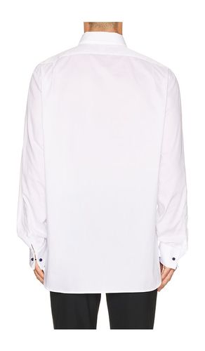 HEMD in . Größe 15.5. Also in 17, 17.5 - Polo Ralph Lauren - Modalova