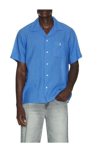 HEMD in . Größe L. Also in M, S, XXL/2X - Polo Ralph Lauren - Modalova
