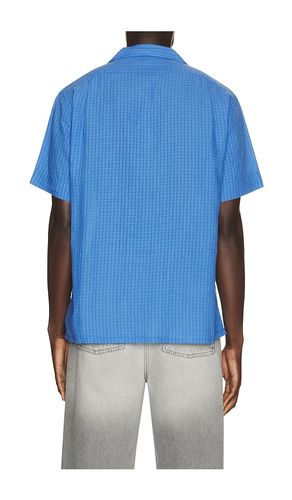 HEMD in . Größe L. Also in M, S, XXL/2X - Polo Ralph Lauren - Modalova