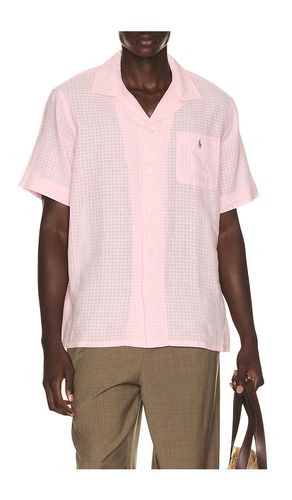 HEMD in . Größe L. Also in M, S, XL/1X, XXL/2X - Polo Ralph Lauren - Modalova