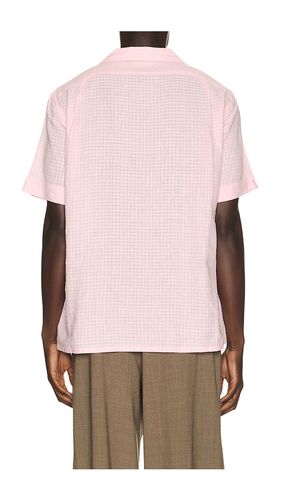 HEMD in . Größe L. Also in M, S, XL/1X, XXL/2X - Polo Ralph Lauren - Modalova