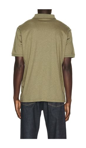 POLOHEMD in . Größe S. Also in M, L, XL/1X, XXL/2X - Polo Ralph Lauren - Modalova