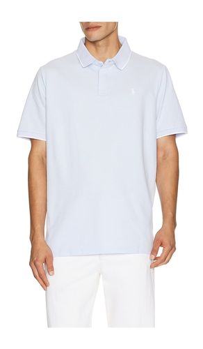 POLOHEMD in . Größe L. Also in M, S - Polo Ralph Lauren - Modalova