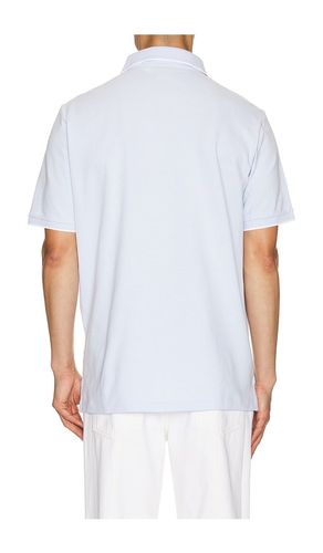 POLOHEMD in . Größe L. Also in M, S - Polo Ralph Lauren - Modalova
