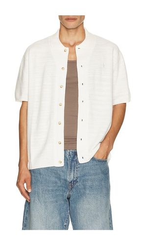 STRICK in . Größe L. Also in M, S, XL/1X - Polo Ralph Lauren - Modalova