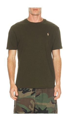 SHIRT in . Größe S. Also in M, L, XL/1X, XXL/2X - Polo Ralph Lauren - Modalova