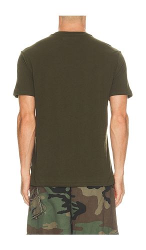 SHIRT in . Größe S. Also in M, L, XL/1X, XXL/2X - Polo Ralph Lauren - Modalova