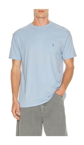 SHIRT in . Größe S. Also in M, L, XL/1X, XXL/2X - Polo Ralph Lauren - Modalova