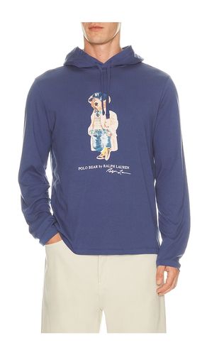 LANGE ÄRMEL in . Größe M. Also in S, XL/1X, XXL/2X - Polo Ralph Lauren - Modalova