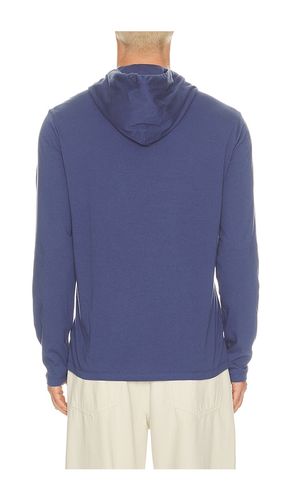 LANGE ÄRMEL in . Größe M. Also in S, XL/1X, XXL/2X - Polo Ralph Lauren - Modalova
