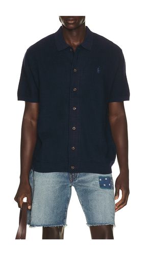 POLOHEMD in . Größe L. Also in M, S, XL/1X, XXL/2X - Polo Ralph Lauren - Modalova