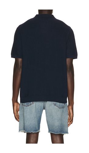 POLOHEMD in . Größe L. Also in M, S, XL/1X, XXL/2X - Polo Ralph Lauren - Modalova