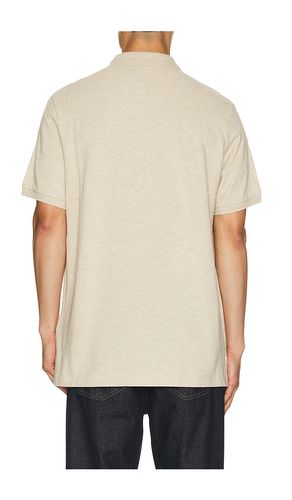 Mesh Polo in . Size M. Also in S - Polo Ralph Lauren - Modalova