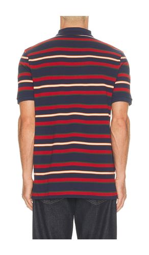 POLOHEMD in . Größe S. Also in M, L, XL/1X, XXL/2X - Polo Ralph Lauren - Modalova