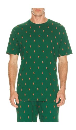 SHIRT in . Größe S. Also in M, L, XL/1X - Polo Ralph Lauren - Modalova