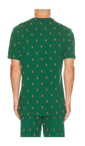 SHIRT in . Größe S. Also in M, L, XL/1X - Polo Ralph Lauren - Modalova