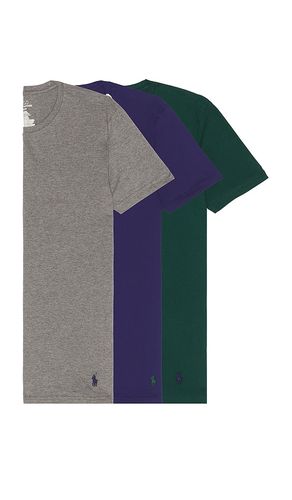 SHIRT in . Größe L. Also in M, S, XL/1X, XXL/2X - Polo Ralph Lauren - Modalova