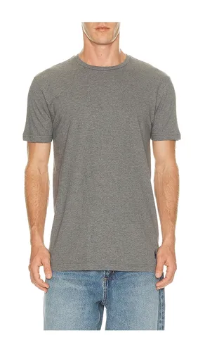 Classic Fit Cotton 3 Pack Undershirt in . Taglia S. Also in M, XL/1X - Polo Ralph Lauren - Modalova