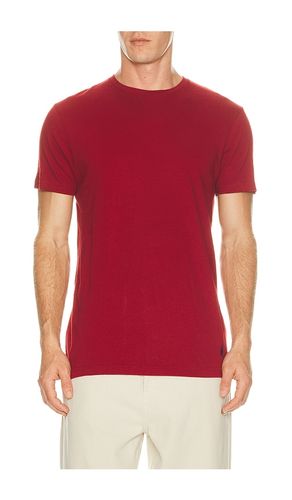 SHIRT in . Größe L. Also in M, S, XL/1X, XXL/2X - Polo Ralph Lauren - Modalova