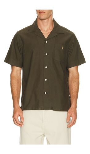 HEMD in . Größe S. Also in M, L, XL/1X, XXL/2X - Polo Ralph Lauren - Modalova