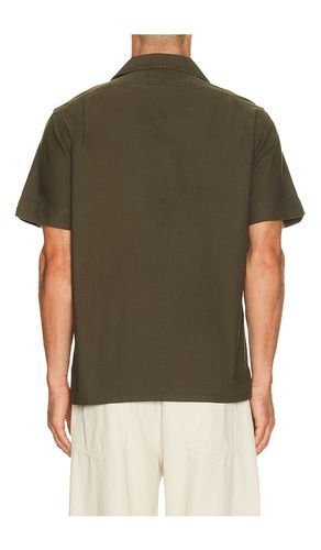 HEMD in . Größe S. Also in M, L, XL/1X, XXL/2X - Polo Ralph Lauren - Modalova