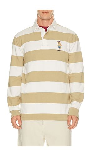 SHIRT in . Größe L. Also in M, XL/1X, XXL/2X - Polo Ralph Lauren - Modalova