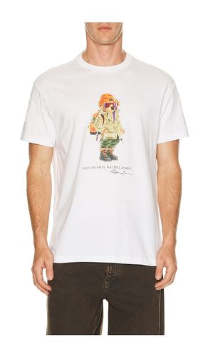 SHIRT in . Größe M. Also in L, XL/1X - Polo Ralph Lauren - Modalova