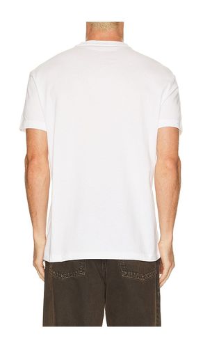 SHIRT in . Größe L. Also in M, XL/1X - Polo Ralph Lauren - Modalova