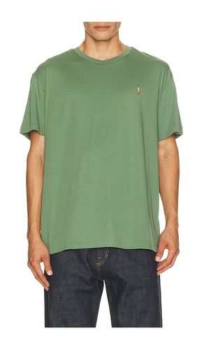 SHIRT in . Größe L. Also in M, S, XL/1X - Polo Ralph Lauren - Modalova