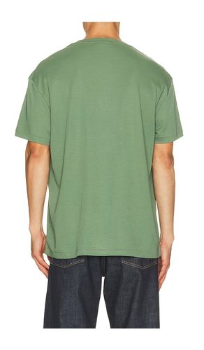 SHIRT in . Größe S. Also in M, L - Polo Ralph Lauren - Modalova