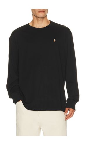 SHIRT in . Größe L. Also in S, XXL/2X - Polo Ralph Lauren - Modalova