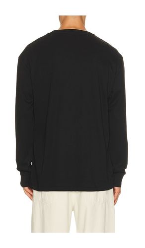 SHIRT in . Größe S. Also in XXL/2X - Polo Ralph Lauren - Modalova