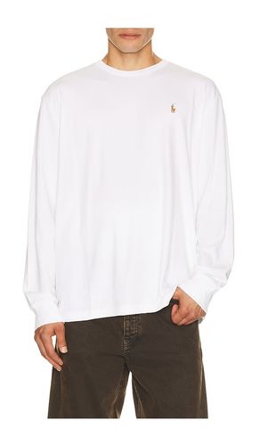 SHIRT in . Größe L. Also in M, S, XL/1X, XXL/2X - Polo Ralph Lauren - Modalova