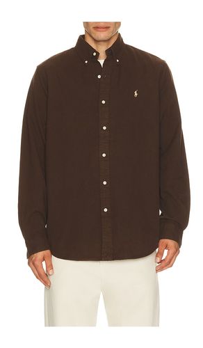 HEMD in . Größe L. Also in M, XL/1X, XXL/2X - Polo Ralph Lauren - Modalova