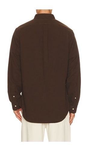 HEMD in . Größe L. Also in M, XL/1X, XXL/2X - Polo Ralph Lauren - Modalova
