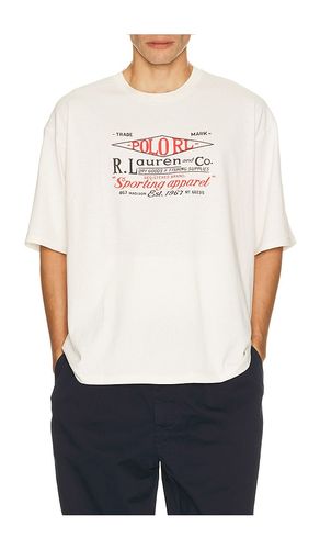 SHIRT in . Größe S. Also in M, L, XL/1X, XXL/2X - Polo Ralph Lauren - Modalova