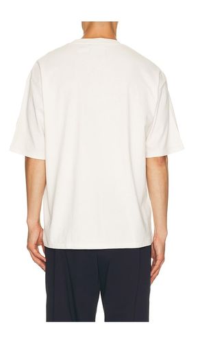 SHIRT in . Größe S. Also in M, L, XL/1X, XXL/2X - Polo Ralph Lauren - Modalova