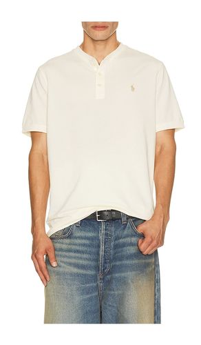 SHIRT in . Größe M. Also in L, XL/1X, XXL/2X - Polo Ralph Lauren - Modalova
