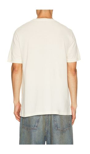 SHIRT in . Größe M. Also in L, XL/1X, XXL/2X - Polo Ralph Lauren - Modalova