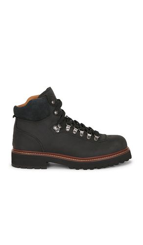 BOOT ALPINE in . Größe 10. Also in 11, 12, 13, 8, 9 - Polo Ralph Lauren - Modalova