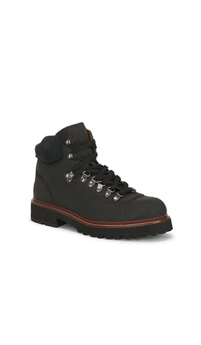 BOOT ALPINE in . Größe 11. Also in 12, 13, 8, 9 - Polo Ralph Lauren - Modalova