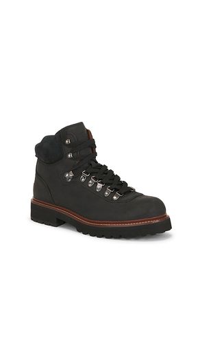 BOOT ALPINE in . Größe 8. Also in 9, 10, 11, 12, 13 - Polo Ralph Lauren - Modalova