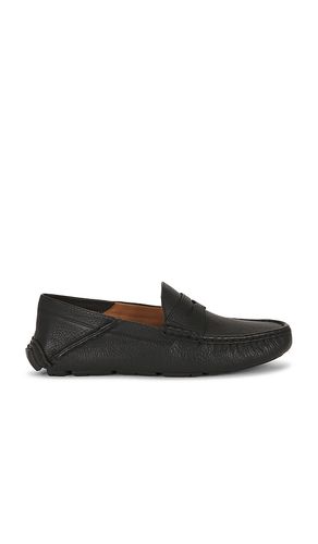 LOAFERS ANDERS in . Größe 8. Also in 9, 10, 11, 12, 13 - Polo Ralph Lauren - Modalova