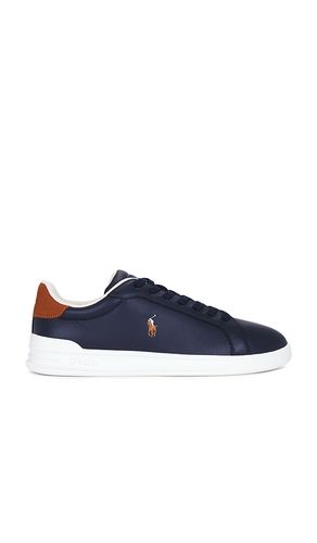 SNEAKERS HERITAGE in . Größe 10. Also in 11, 12, 13, 8, 9 - Polo Ralph Lauren - Modalova