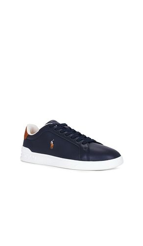 SNEAKERS HERITAGE in . Größe 10. Also in 11, 12, 13, 8, 9 - Polo Ralph Lauren - Modalova
