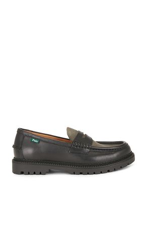 LOAFERS JETT in . Größe 10. Also in 11, 12, 8, 9 - Polo Ralph Lauren - Modalova