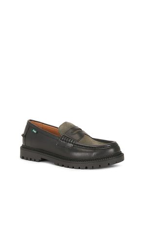 LOAFERS JETT in . Größe 8. Also in 9, 10, 11, 12, 13 - Polo Ralph Lauren - Modalova